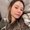 Photo of Cindy L.