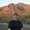 Photo of Scott R.