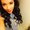 Photo of Mel C.