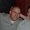 Photo of Qype User (dalewa…)