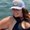 Photo of Chantal R.