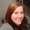 Photo of Lindsay E.