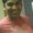 Photo of Sushant C.