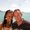 Photo of Qype User (patric…)