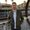 Photo of Pierre T.