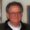 Photo of Richard S.