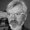 Photo of Andrzej Z.