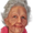 Photo of Laurie H.