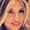 Photo of Paula B.