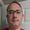 Photo of Matthew S.