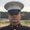 Photo of Tom M.