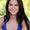 Photo of Christina S.