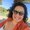 Photo of LauraMaria P.