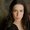 Photo of Lauren S.