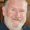 Photo of Terry R.