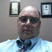 google avatar