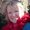Photo of Marilyn P.