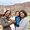 Photo of Aditi J.