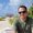 Photo of Ryan F.