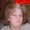 Photo of Deanna C.