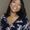 Photo of Fatimah C.