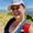Photo of Kristin D.