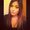 Photo of Amanda N.