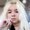Photo of Caitlin K.