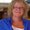 Photo of Joyce B.