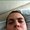 Photo of Nick G.
