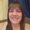 Photo of Heather C.