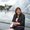 Photo of Lisa D.