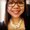Photo of Oanh N.