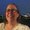Photo of Christina T.