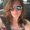 Photo of Gina L.