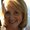 Photo of Cynthia M.