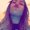 Photo of Kassy S.