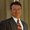Photo of Jim d.