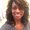 Photo of Leah K.
