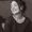 Photo of Anne B.