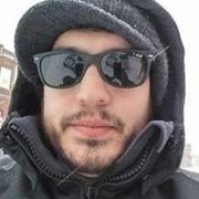 google avatar