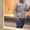 Photo of Rayshawn C.