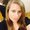 Photo of Kimberly D.
