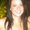 Photo of Sandra R.