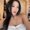 Photo of Kristine N.