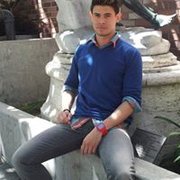 google avatar