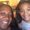 Photo of Malika H.