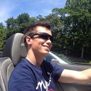 google avatar