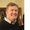 Photo of Ted T.