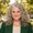 Photo of Jennifer H.